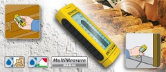 Trotec Rakaskynjari BM15 image